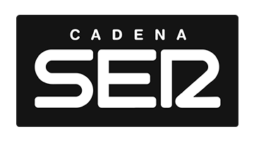 Cadena SER
