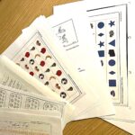 El enfado en los niños: Pasos para gestionarlo de forma positiva