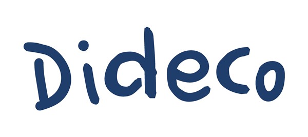 Dideco, juguetes educativos, colaborador de aprenderT Psicología